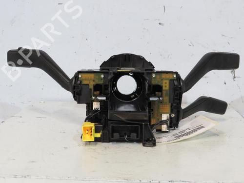 Steering column stalk VW PASSAT B6 Variant (3C5) | BP25086149I23 - Image 5