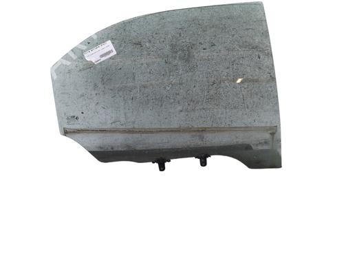 rear-right-door-window-hyundai-sonata-iv-ef-1998-1999-2000-2001-2002-2003-2004-2005-32993053 main image