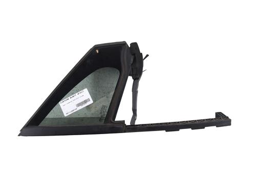 Front right quarter glass PEUGEOT 208 I (CA_, CC_) 1.6 HDi / BlueHDi 75 | BP29222099C112 