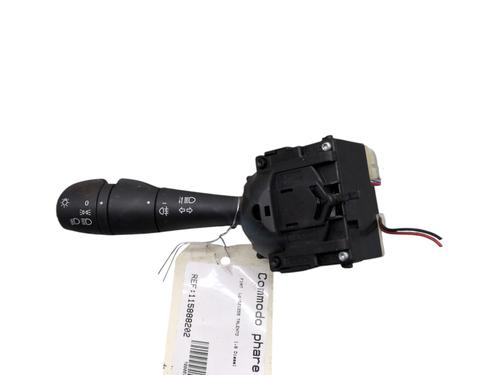 Switch FIAT TALENTO Van (296_) 1.6 D | BP30566176I30  - Image 7