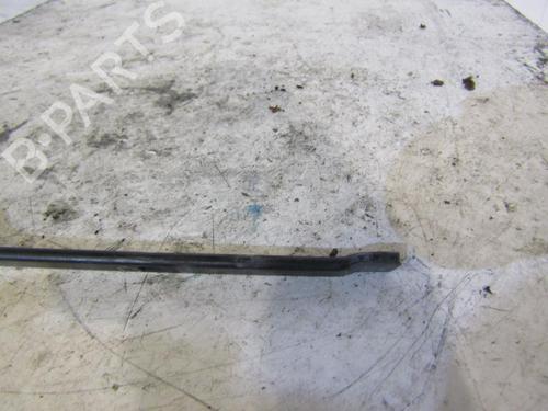 front-windshield-wiper-arm-citroen-c3-ii-sc_-2009-25090124 main image