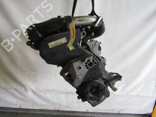 Engine AUDI A3 (8L1) 1.8 | BP25090988M1  - Image 9