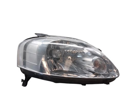 Used Right headlight VW FOX Hatchback (5Z1, 5Z3, 5Z4) 1.2 (55 hp) 29004687