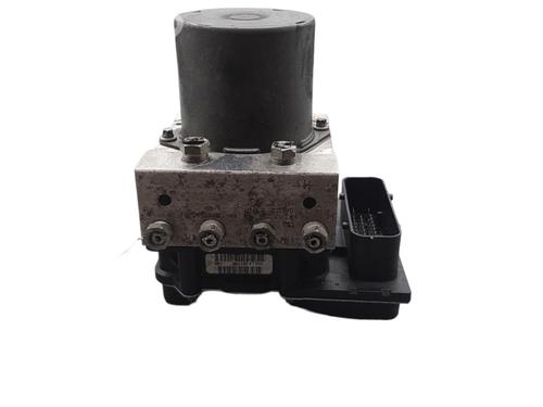 abs-pump-bmw-5-e60-2001-2002-2003-2004-2005-2006-2007-2008-2009-2010-25058575 main image