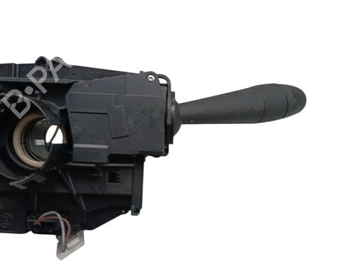 Used Steering column stalk Steering column stalk CITROËN C3 II (SC_) 1.4 HDi 70 (SC8HZC, SC8HR0, SC8HP4) (68 hp) 27326024 27326024