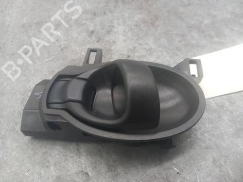 rear-right-interior-door-handle-nissan-micra-iv-k13k-k13kk-2010-25101236 main image