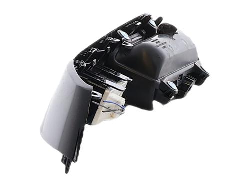 Right front window switch HYUNDAI TUCSON (NX4E, NX4A) 1.6 T-GDi Hybrid | BP36847785I26  - Image 5