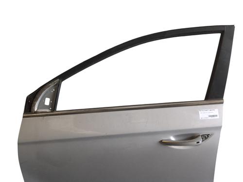 Left front door HYUNDAI IONIQ (AE) 1.6 GDI Hybrid | BP30044723C2