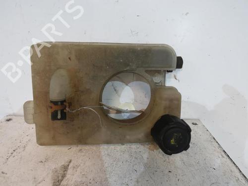 Ekspansjonstank RENAULT TWINGO I (C06_) 1.2 (C066, C068) (58 hp) 25112834