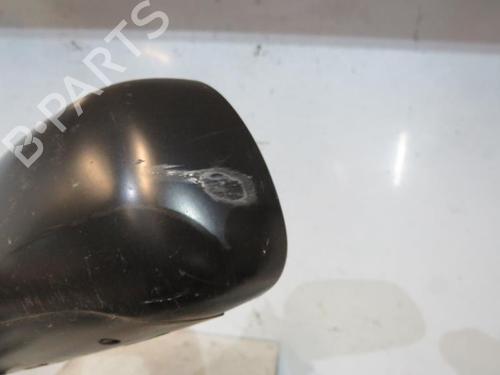 Left mirror AUDI A4 B5 (8D2) 1.9 TDI | BP25070679C26 