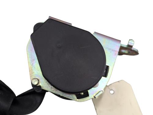 Used Rear right belt tensioner RENAULT MEGANE III Coupe (DZ0/1_) 1.5 dCi (DZ09, DZ0D, DZ1F, DZ1G, DZ14, DZ29) (110 hp) 27368628