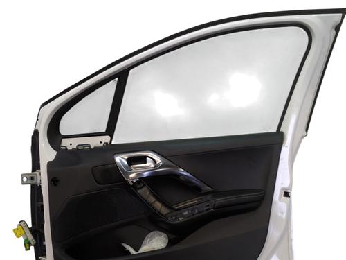 right-front-door-peugeot-2008-i-cu_-2013-32391857 main image