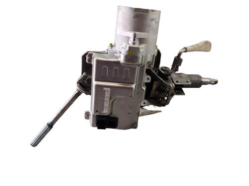 Steering column FIAT 500 (312_) 1.2 (312AXA1A) | BP25087647M21 - Image 5