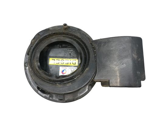 Fuel flap PEUGEOT 308 CC (4B_) 2.0 HDi | BP25061925C131 