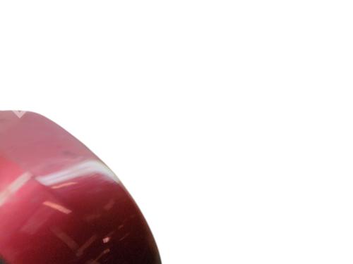 left-mirror-dacia-sandero-ii-2012-30677163 main image