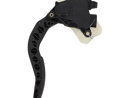 Pedal RENAULT TRAFIC III Van (FG_) 2.0 dCi 145 (FGML) | BP38069998I4 - Image 5