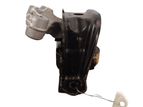 Engine mount PEUGEOT 207 SW (WK_) 1.6 HDi | BP33741833M89 - Image 4