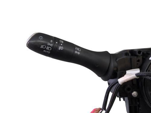 Ratstangsstang Ratstangsstang RENAULT TALISMAN (LP_) 1.6 TCe 200 (200 hp) 26942106 26942106