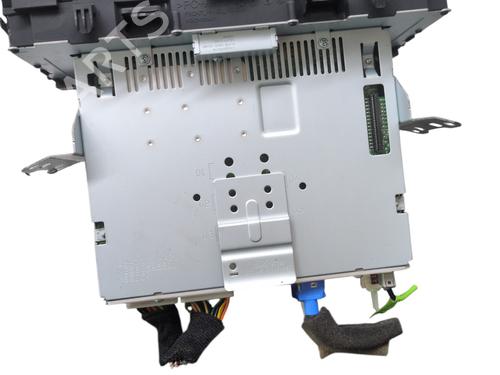 Used Display monitor KIA STONIC (YB) 1.0 T-GDi (120 hp) 32699666