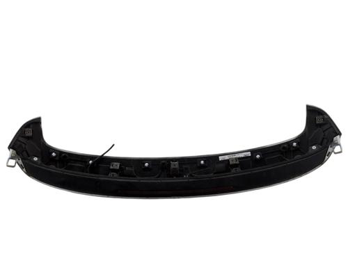 Spoiler bagklap RENAULT CLIO V (B7_) 1.6 E-TECH 140 (B7MU) | BP26707131C96 - Image 7