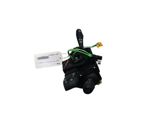 Steering column stalk RENAULT CAPTUR I (J5_, H5_) 1.5 dCi 90 (J5N4, J5M5, J5MW, J5M6, J5AL, J5AJ) | BP29759933I23  - Image 8