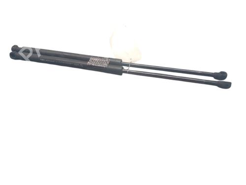Used Tailgate lift support RENAULT MEGANE IV Hatchback (B9A/M/N_) [2015-2025]  25054810