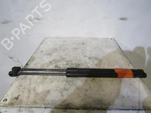 Gassdemper Bakluke SUZUKI SWIFT III (MZ, EZ) 1.3 DDiS (RS413D) (69 hp) 25106373
