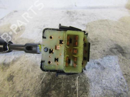 Steering column stalk CHEVROLET KALOS 1.2 | BP25079335I23 