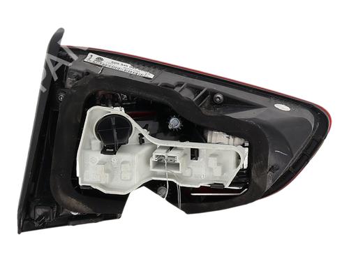 Left tailgate light VW GOLF VII (5G1, BQ1, BE1, BE2) 1.6 TDI | BP34044407C79 - Image 4