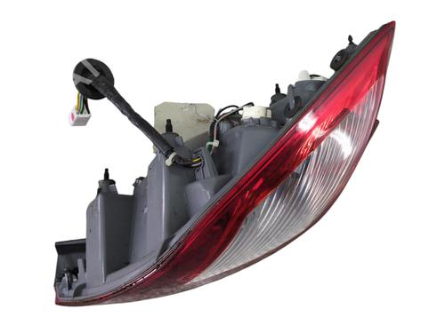 Used Left taillight Left taillight KIA CEE'D Hatchback (ED) 1.6 CRDi 115 (115 hp) 27483877 27483877