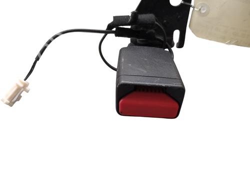 Seat buckle PEUGEOT 508 I (8D_) 2.2 HDi | BP28276950I32