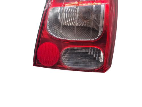 Lampa tylna prawa RENAULT TWINGO II (CN0_) 1.2 16V (CN04, CN0B) | BP29186288C35 