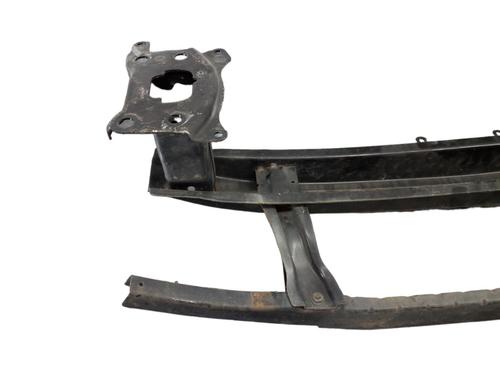 front-bumper-reinforcement-vw-passat-b6-3c2-2005-2006-2007-2008-2009-2010-2011-25073722 main image