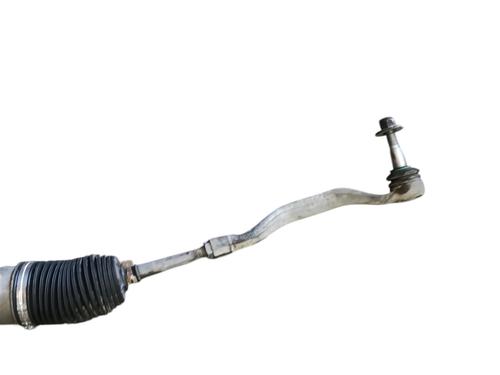 Used Steering rack Steering rack RENAULT LAGUNA III Grandtour (KT0/1) 2.0 dCi (KT0M, KT0N, KT0S, KT19, KT1F) (173 hp) 33534832 33534832