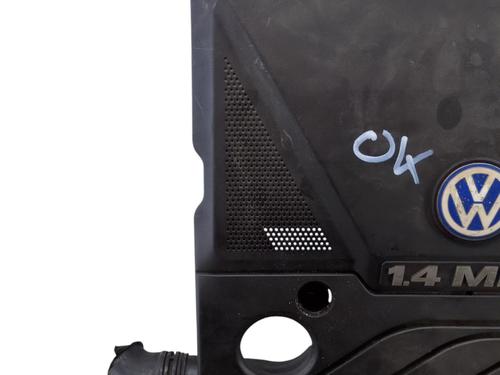 Used Upper protection Upper protection VW POLO (6N2) 1.4 (60 hp) 30736720 30736720