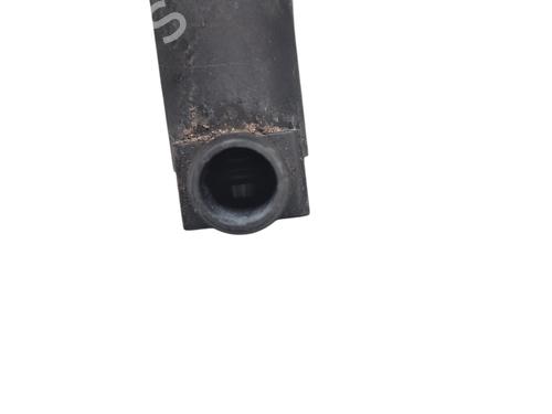 Washer pump FORD FOCUS III 1.6 Ti | BP30975767E24 - Image 3