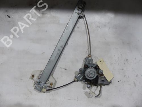 rear-right-window-mechanism-hyundai-matrix-fc-2001-2002-2003-2004-2005-2006-2007-2008-2009-2010-25080137 main image