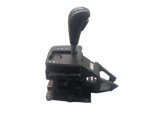 Used Gear lever FORD FIESTA VI (CB1, CCN) 1.4 (97 hp) 25100589