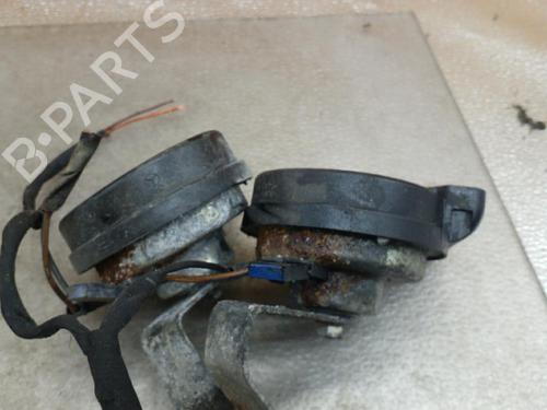 Horn MERCEDES-BENZ E-CLASS (W212) E 250 CDI / BlueTEC (212.003, 212.004) | BP37749350E13 - Image 2