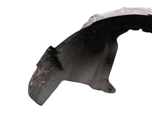 wheel-arch-ford-focus-iii-2010-2011-2012-2013-2014-2015-2016-2017-2018-2019-2020-25071572 main image