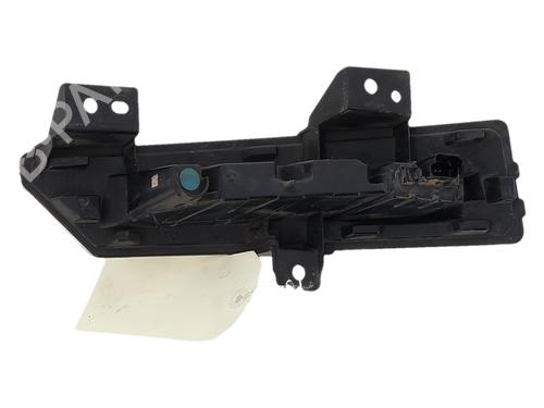 Venstre positionslygte Venstre positionslygte RENAULT MEGANE III Grandtour (KZ0/1) 1.5 dCi (KZ09, KZ0D, KZ1G, KZ29, KZ14, KZ1W, KZ10, KZ1F,... (110 hp) 39719122 39719122