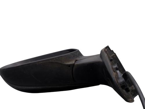 Used Left mirror TOYOTA AURIS (_E15_) 2.0 D-4D (ADE150_, ADE150R) (126 hp) 31805421