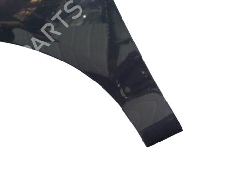 Guarda-lamas esquerdo FORD B-MAX (JK) 1.0 EcoBoost | BP35938004C41 - Image 4