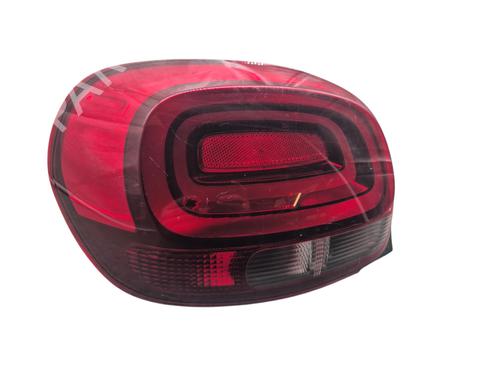 Used Left taillight CITROËN C3 III (SX) 1.2 VTi 82 (82 hp) 29222082