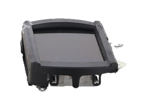 Display MINI MINI (F56) Cooper | BP39413851C48 - Image 3