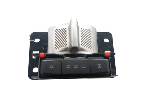Gear lever PEUGEOT 208 II (UB_, UP_, UW_, UJ_) 1.2 PureTech 130 | BP25053499M90 