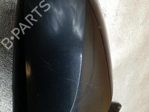right-mirror-renault-laguna-iii-bt01-2007-2008-2009-2010-2011-2012-2013-2014-2015-25078332 main image