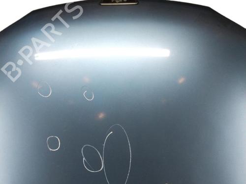 Hood PEUGEOT 406 Coupe (8C) 2.0 16V | BP25058861C1 