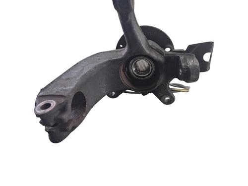 Used Right front steering knuckle Right front steering knuckle TOYOTA AYGO (_B4_) 1.0 VVTi (KGB40) (72 hp) 29429061 29429061