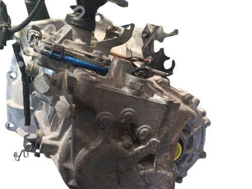 Gearbox PEUGEOT 108 1.0 VTi | BP26954802M3  - Image 6
